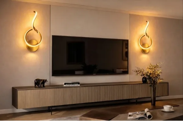 Wall_light