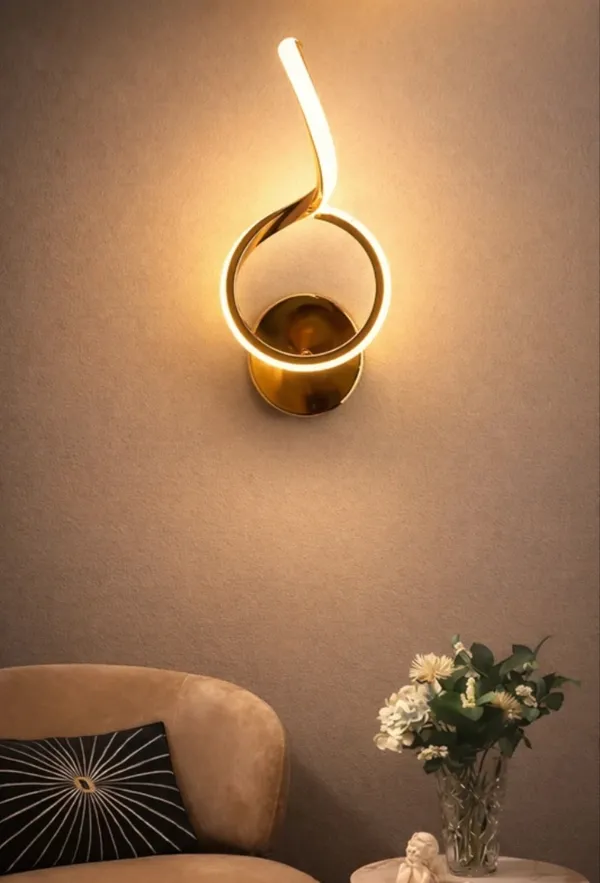 Wall_light