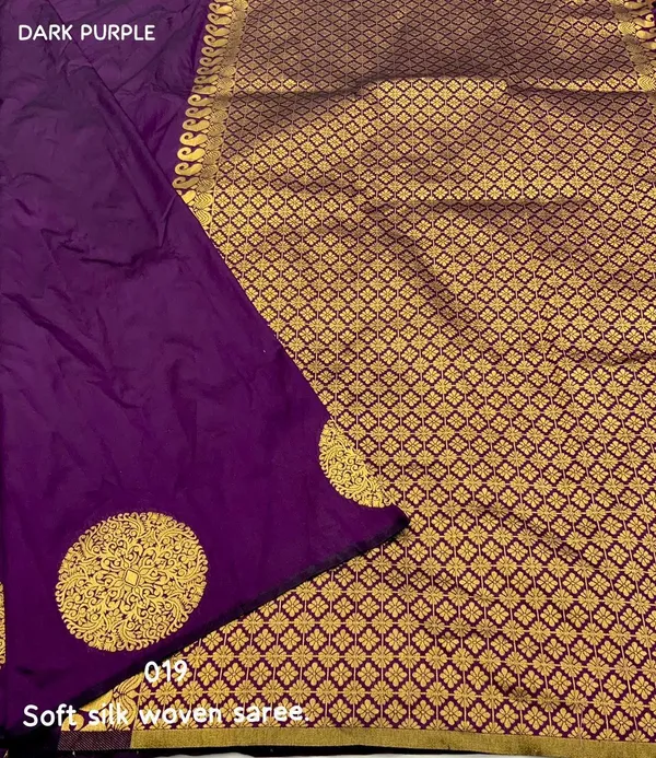 705_KP_5062_Purple