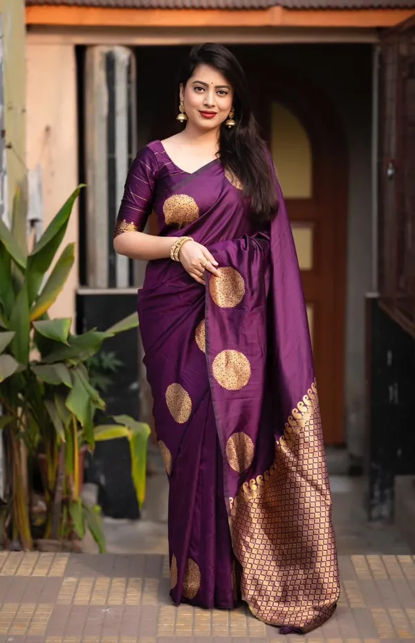 705_KP_5062_Purple