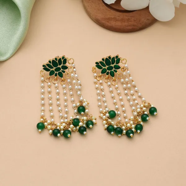 Green_Meenakari_Drop_Earrings_for_Women_|_Traditional_Gold_Plated_Ethnic_Handmade_Style_Jewellery