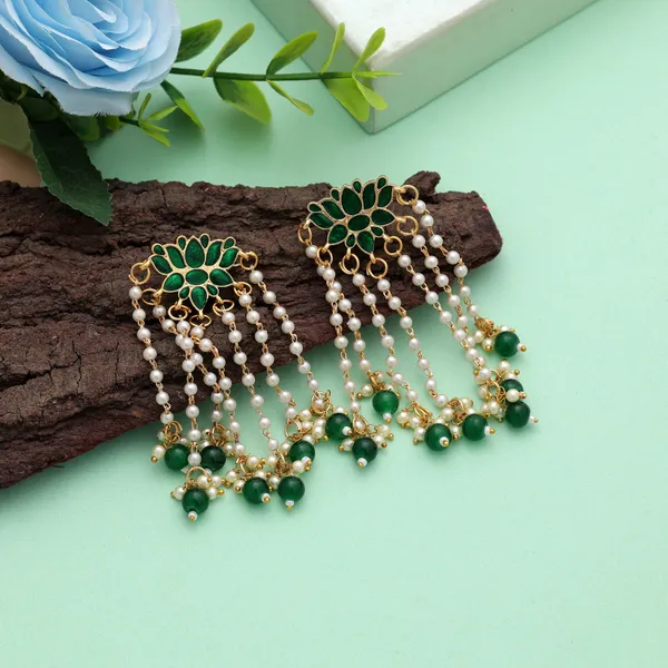 Green_Meenakari_Drop_Earrings_for_Women_|_Traditional_Gold_Plated_Ethnic_Handmade_Style_Jewellery