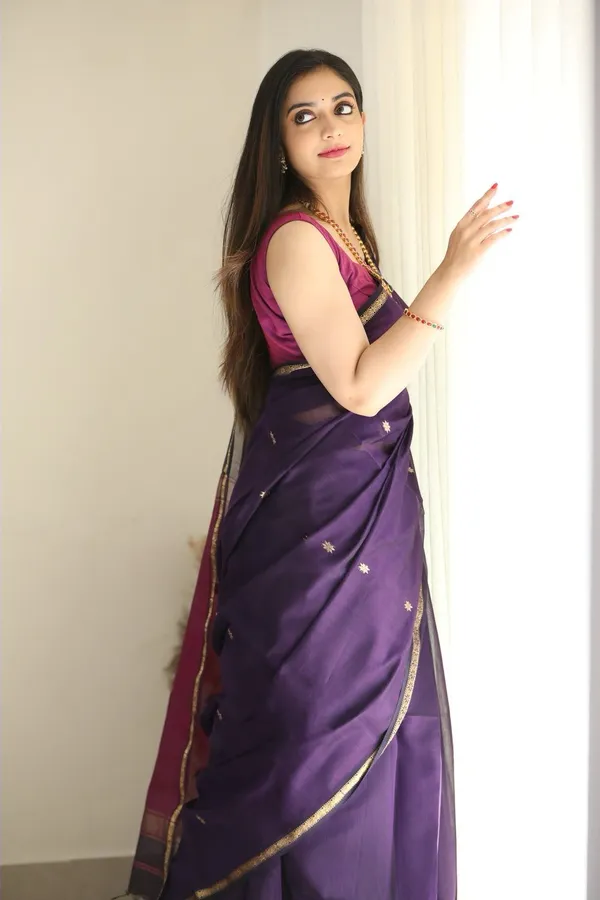 Royal_Purple_Soft_Lichi_Silk_Saree_with_Rich_Jacquard_Pallu_&_Zari_Border