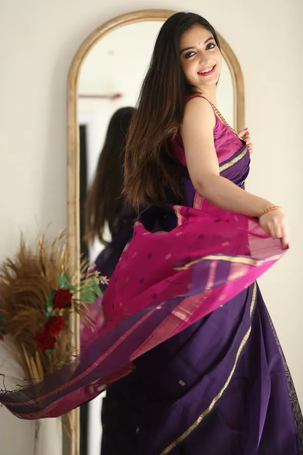 Royal_Purple_Soft_Lichi_Silk_Saree_with_Rich_Jacquard_Pallu_&_Zari_Border
