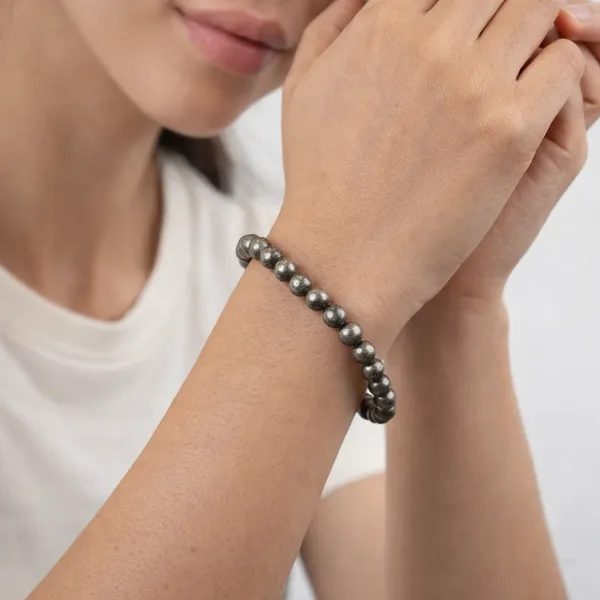 Raw_Pyrite_Power_Bracelet_For_Wealth_Prosperity_Confidence_And_More