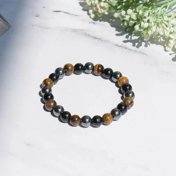 Triple_Protection_Bracelet