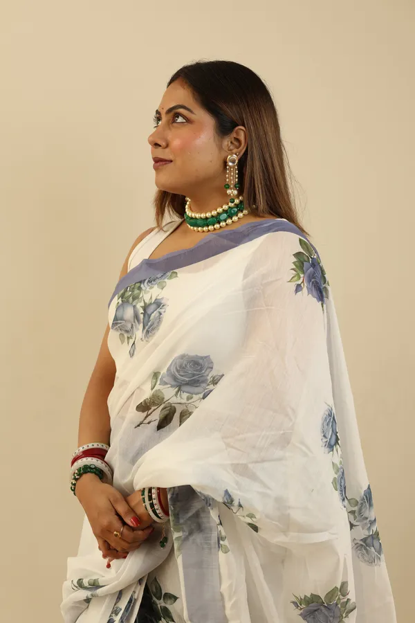 Aafreen_Kundan_Dangler_Earrings