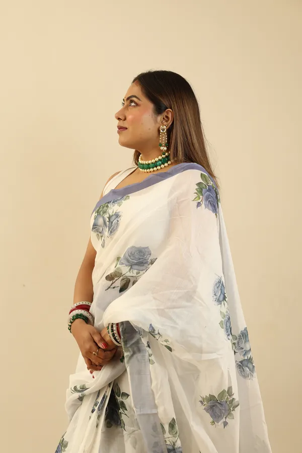 Aafreen_Kundan_Dangler_Earrings