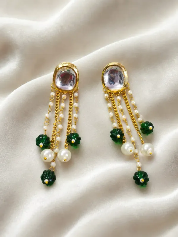 Aafreen_Kundan_Dangler_Earrings