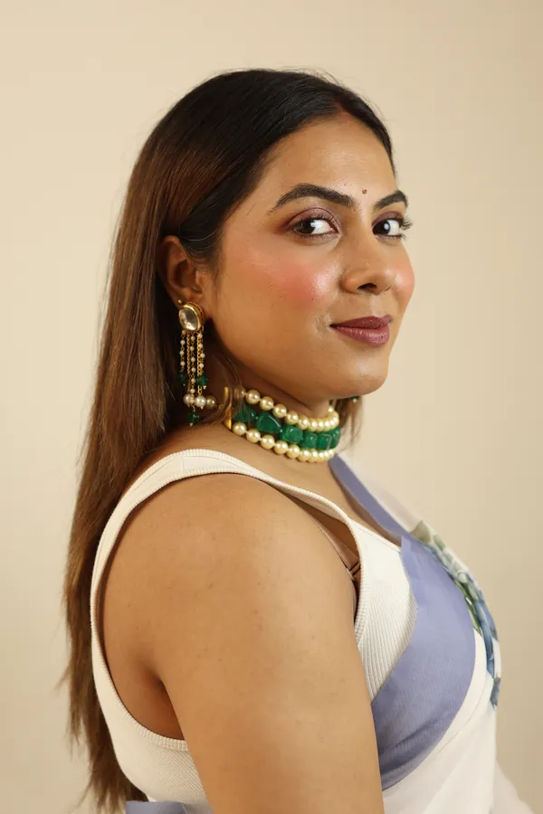 Aafreen_Kundan_Dangler_Earrings