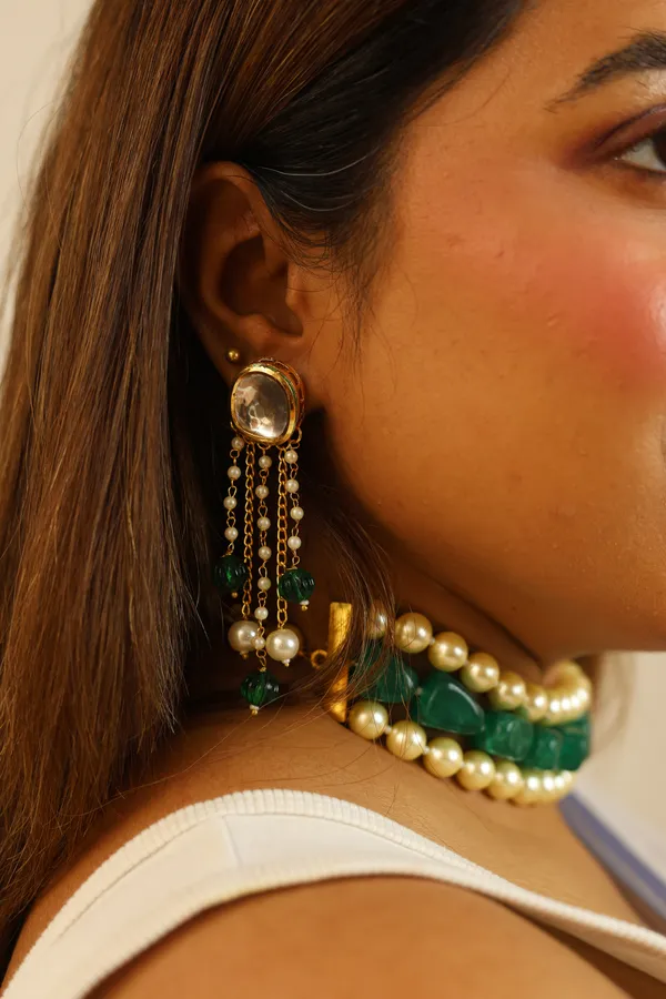 Aafreen_Kundan_Dangler_Earrings