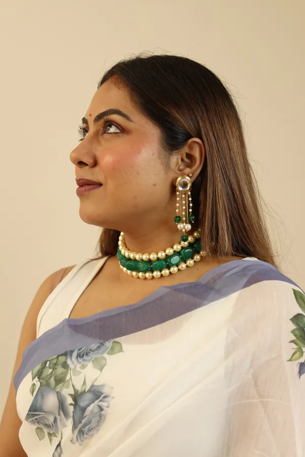 Aafreen_Kundan_Dangler_Earrings