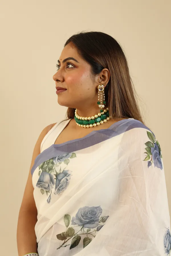 Aafreen_Kundan_Dangler_Earrings