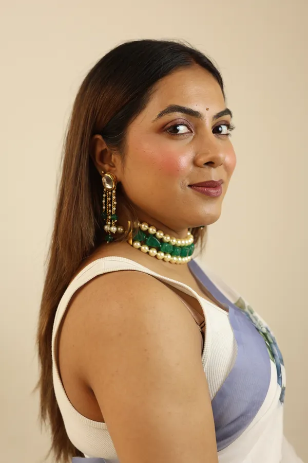 Aafreen_Kundan_Dangler_Earrings