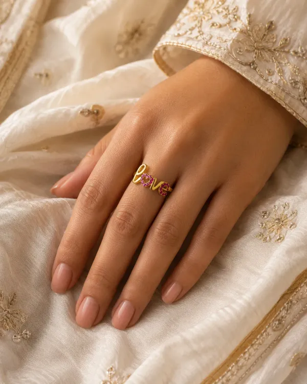 Crimson_Love_18kt_Gold_Plated_Ring