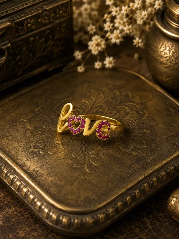 Crimson_Love_18kt_Gold_Plated_Ring