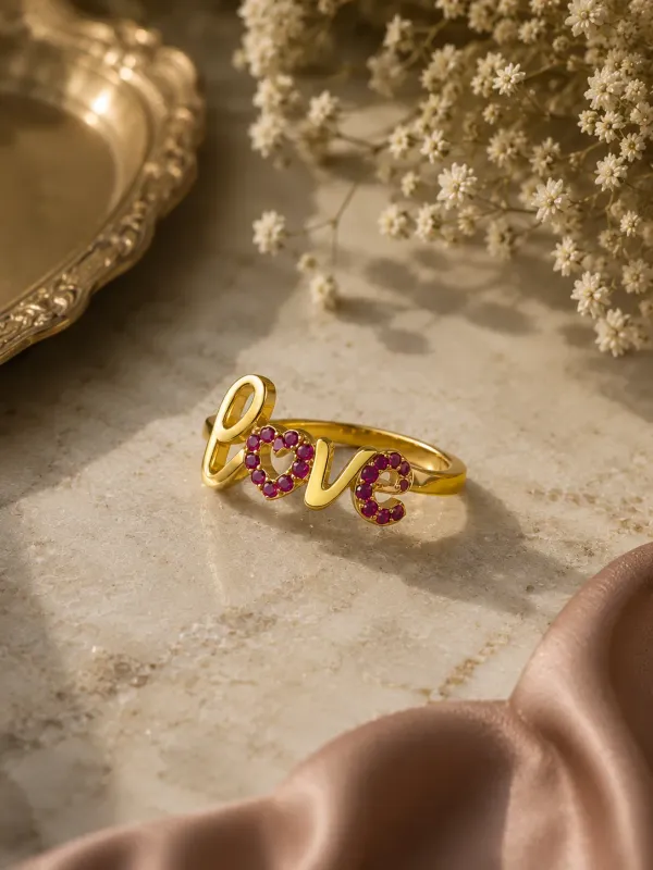 Crimson_Love_18kt_Gold_Plated_Ring