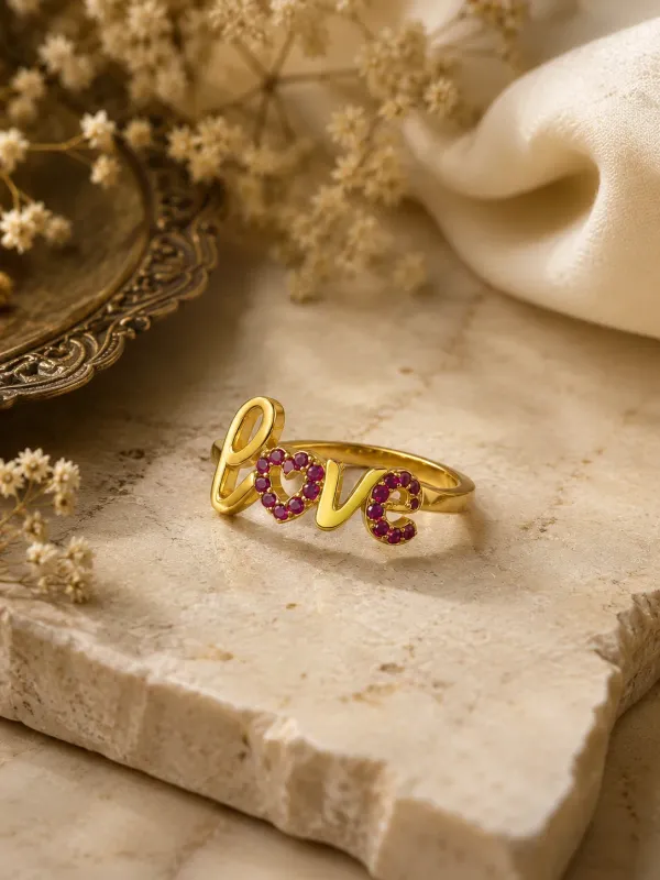 Crimson_Love_18kt_Gold_Plated_Ring