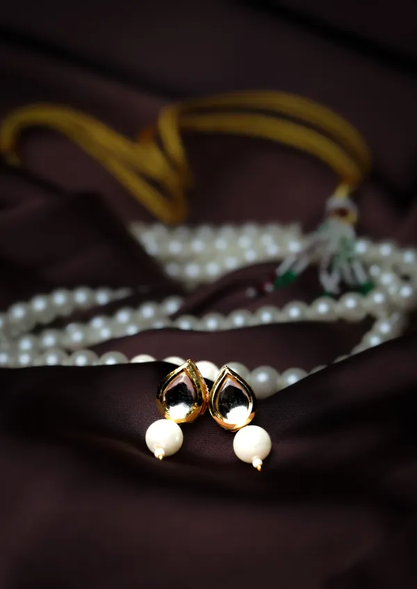 Maharani_Pearl_Mala_Set