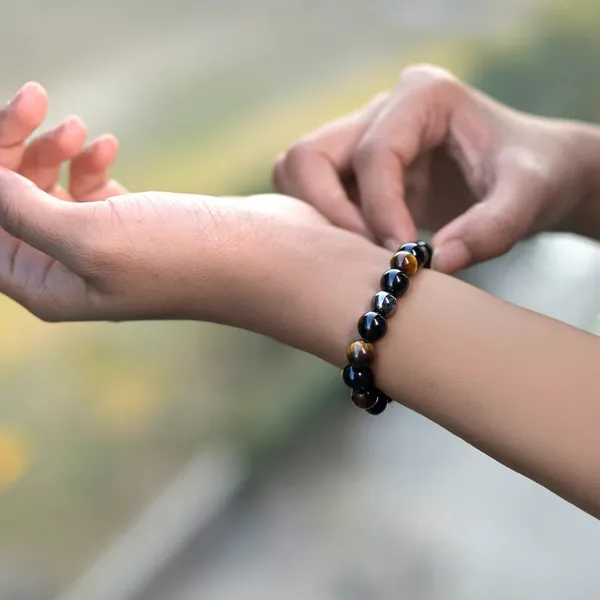 Triple_Protection_Bracelet