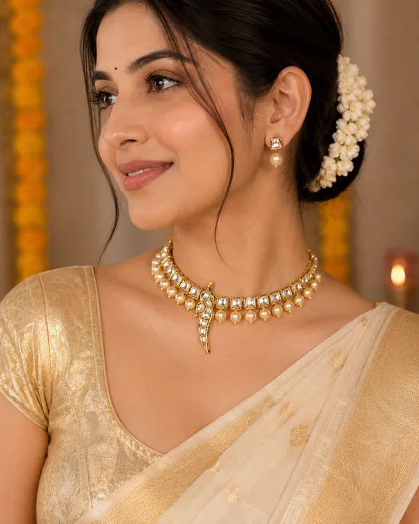 Noor_Kundan_Pearl_Choker