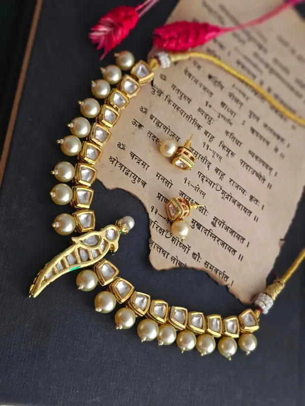 Noor_Kundan_Pearl_Choker