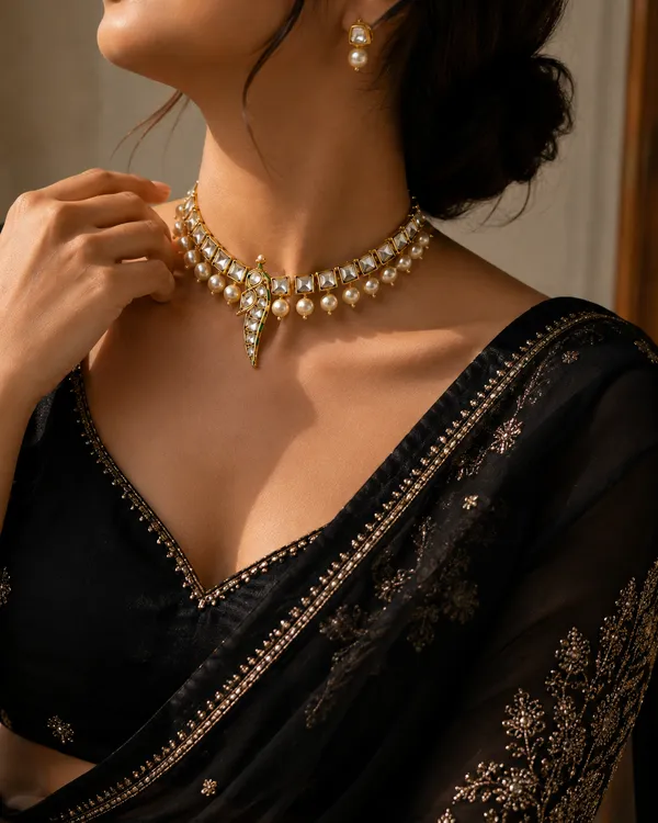 Noor_Kundan_Pearl_Choker