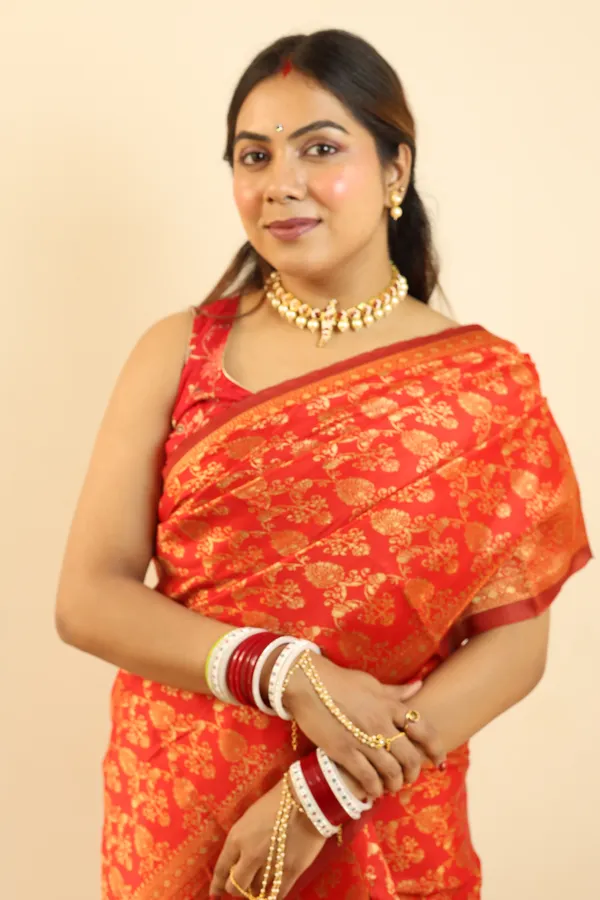 Noor_Kundan_Pearl_Choker