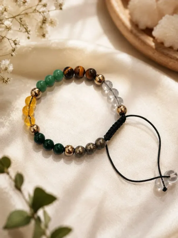 Dhan_Yog_Bracelet