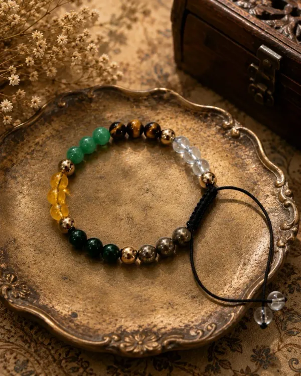 Dhan_Yog_Bracelet