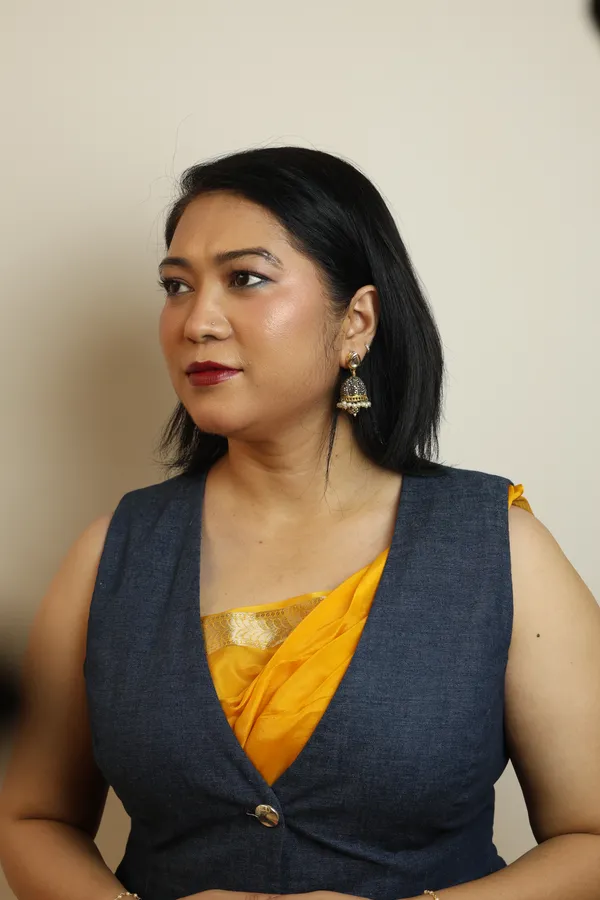 Nazakat_Dome_Jhumkas