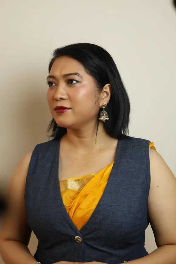 Nazakat_Dome_Jhumkas