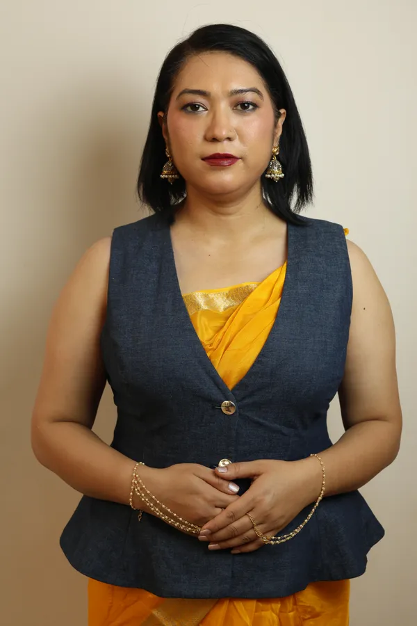 Nazakat_Dome_Jhumkas