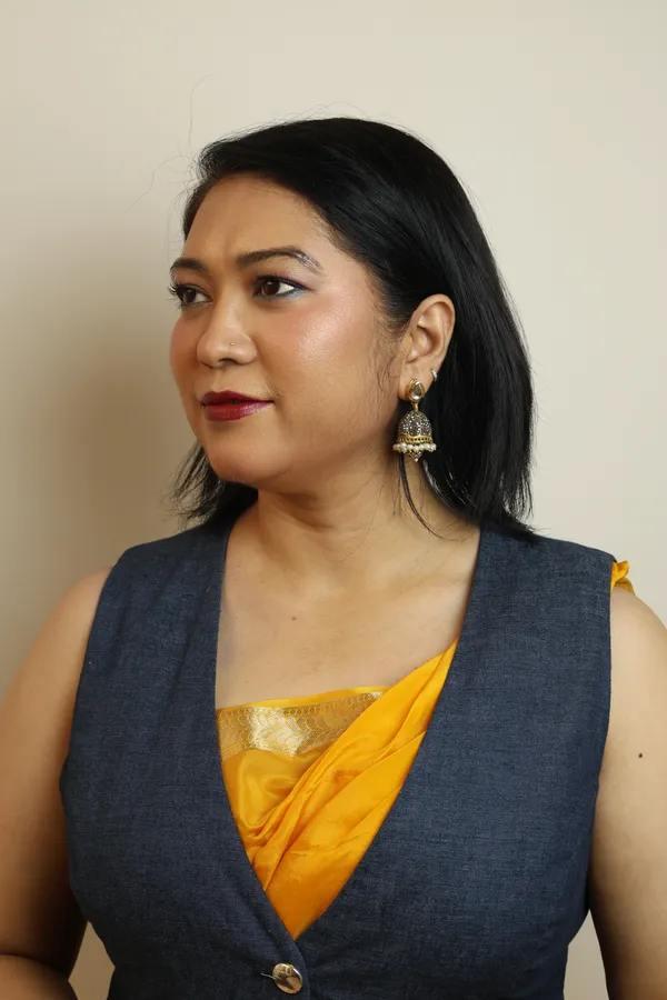Nazakat_Dome_Jhumkas