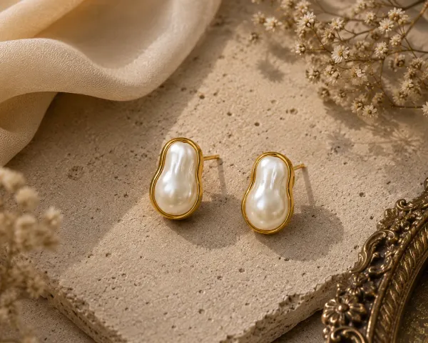 Aarohi_Baroque_Pearl_Layered_(B)_Necklace