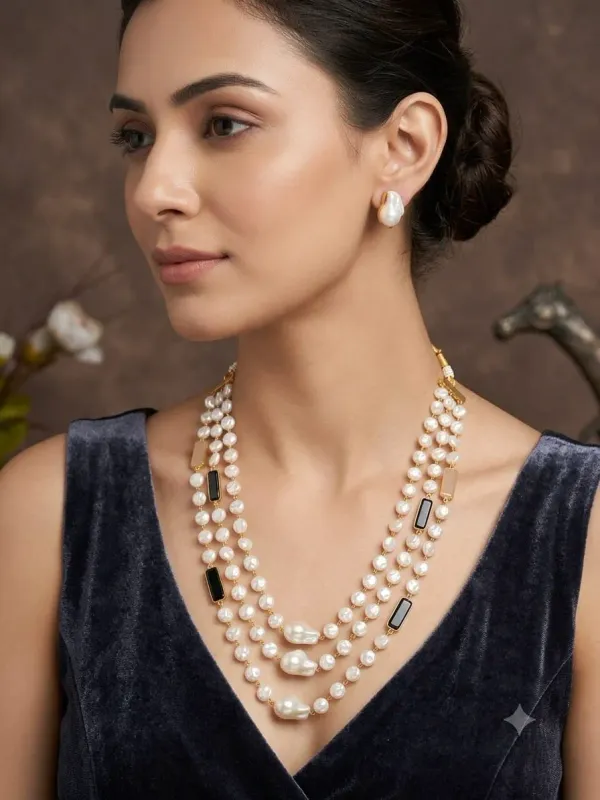 Aarohi_Baroque_Pearl_Layered_(B)_Necklace