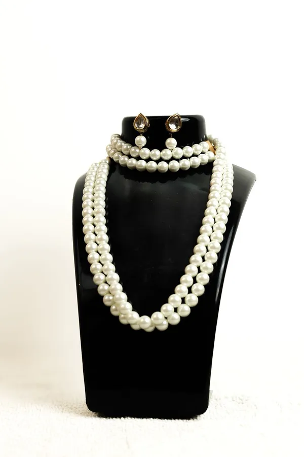 Maharani_Pearl_Mala_Set