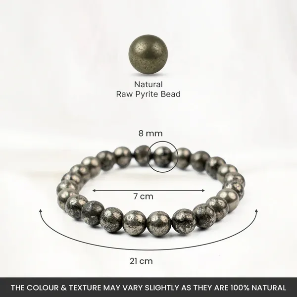 Raw_Pyrite_Power_Bracelet_For_Wealth_Prosperity_Confidence_And_More