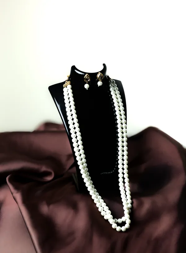 Maharani_Pearl_Mala_Set
