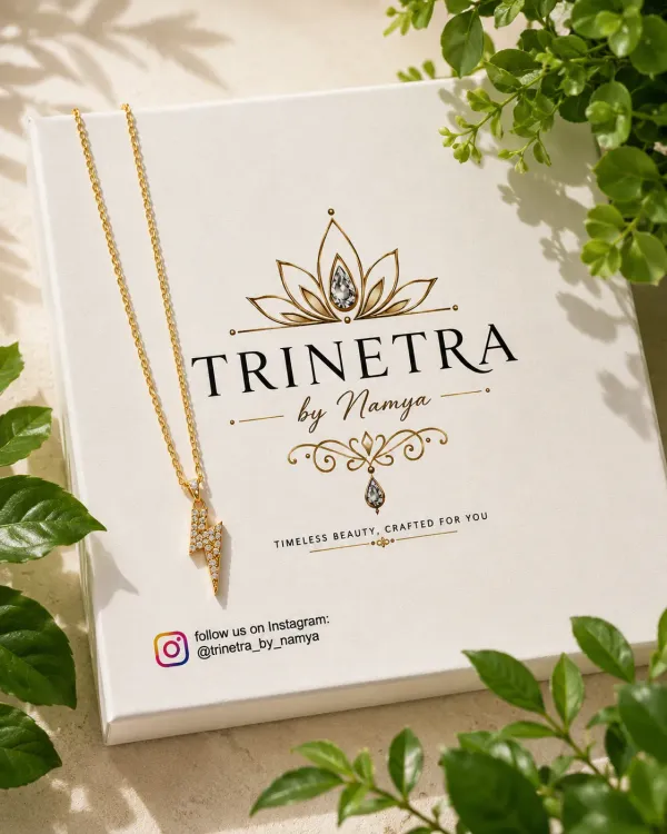 Astra_Lightning_18kt_Gold_Plated_Pendant_Necklace_