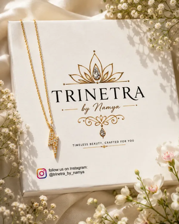 Astra_Lightning_18kt_Gold_Plated_Pendant_Necklace_