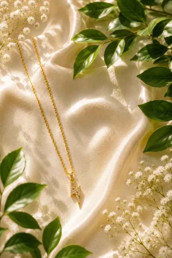 Astra_Lightning_18kt_Gold_Plated_Pendant_Necklace_