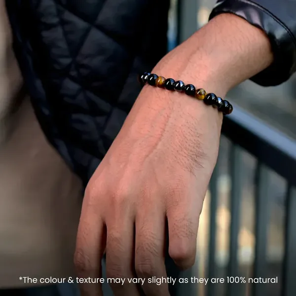 Triple_Protection_Bracelet