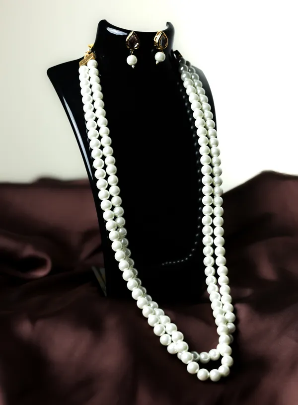 Maharani_Pearl_Mala_Set
