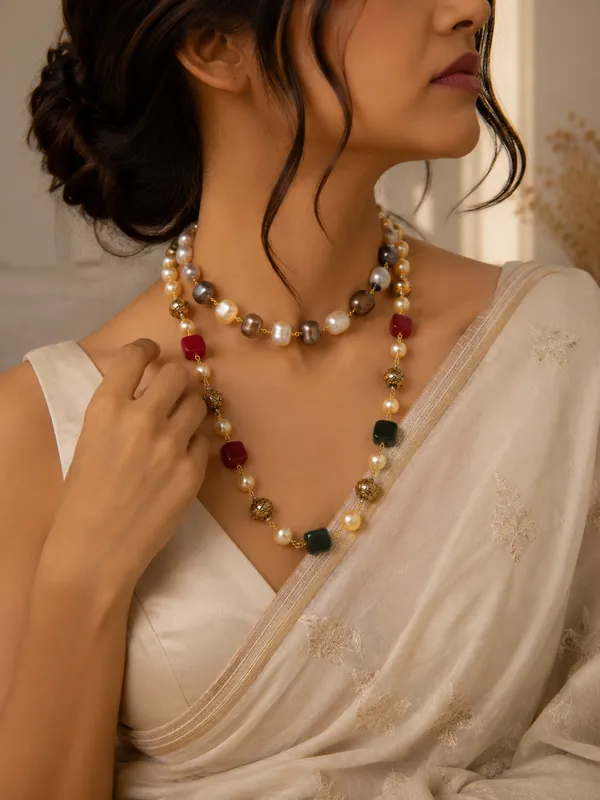 Rajsi_Navrang_Pearl_Mala_Necklace