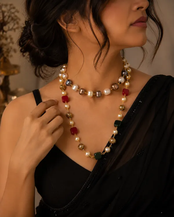 Rajsi_Navrang_Pearl_Mala_Necklace