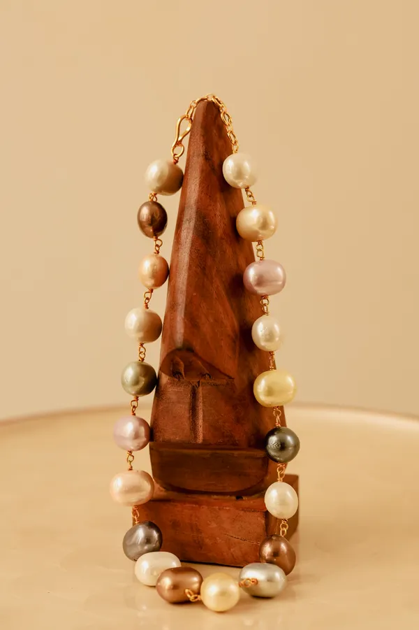 Rajsi_Navrang_Pearl_Mala_Necklace