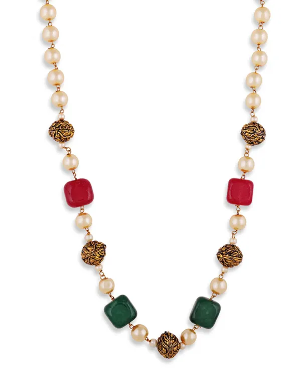 Rajsi_Navrang_Pearl_Mala_Necklace