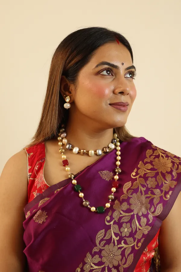 Rajsi_Navrang_Pearl_Mala_Necklace