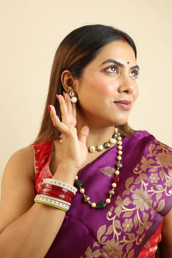 Rajsi_Navrang_Pearl_Mala_Necklace